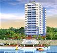 Periyar Waves, Luxury Apartment  from Royal Castle, Aluva, Kochi